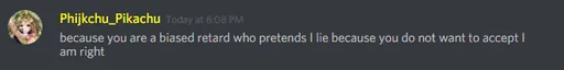 unknown(1548).png