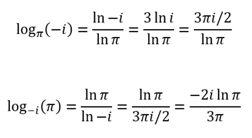 unknown(95).png