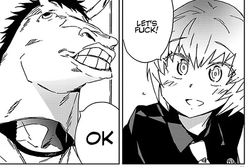 ipsU5wy.png