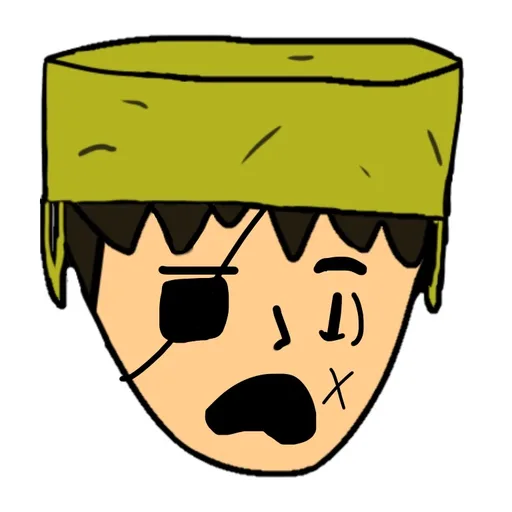 image0(438).png