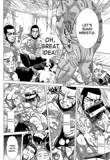 Golden_Kamui_-_Golden_Kamui_Ch.116__Blue_Eyes_-_6.png