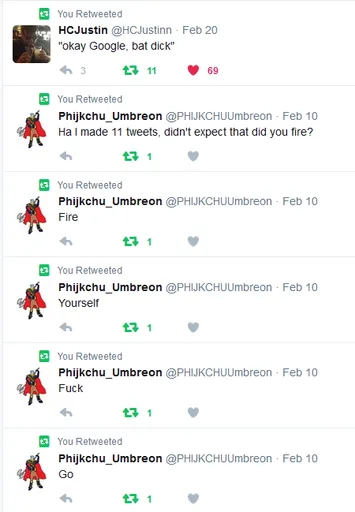unknown(687).png