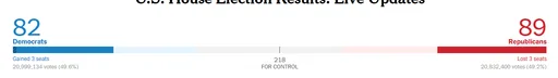 unknown(2491).png
