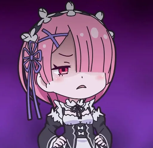 re_zero_chibi_ram_by_potato_land-dacnfs6.jpg