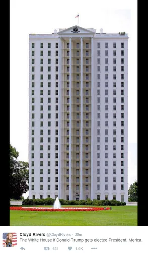 whitehouse.PNG