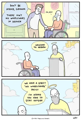 d9e141c3f24b47daab998b2883f29cd9.png