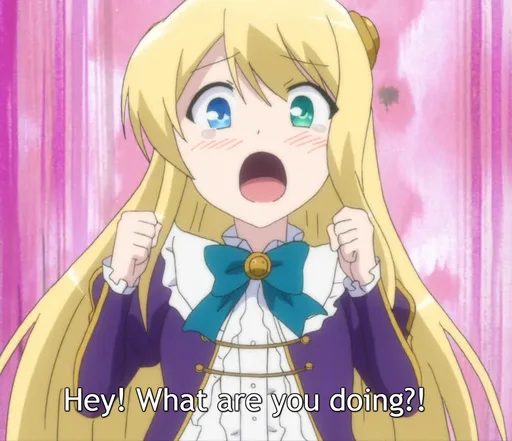 doing.PNG