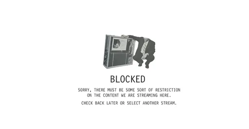 unknown(291).png