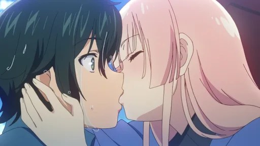 unknown(2091).png