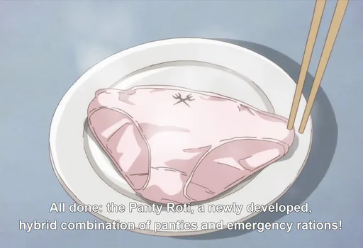 unknown(2321).png