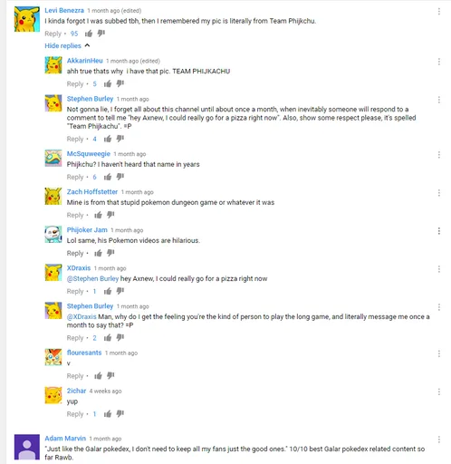 unknown(357).png