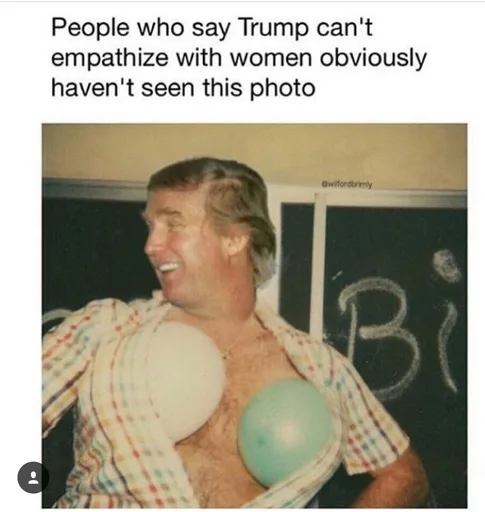 fob0d1q4o26z.png