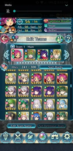 Screenshot_20190130-171004_Fire_Emblem_Heroes.jpg