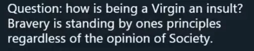 unknown(2673).png