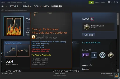 unknown(156).png