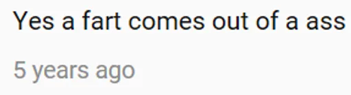 unknown(942).png