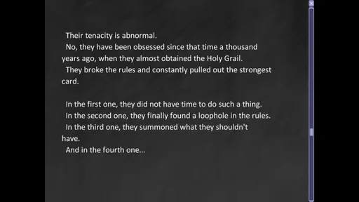 unknown(713).png