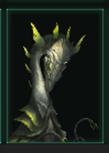 unknown(887).png