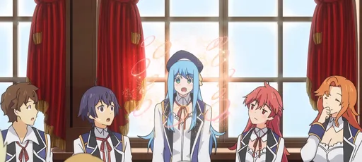 unknown(2628).png