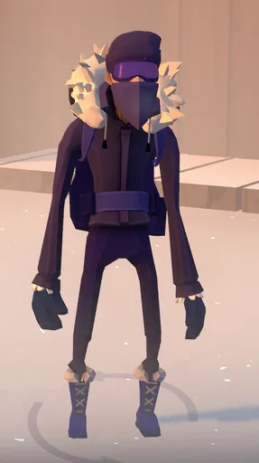 unknown(2039).png