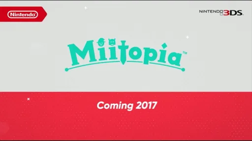 Screenshot_2017-04-13-05-13-49.png