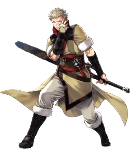 wN5ue37.png