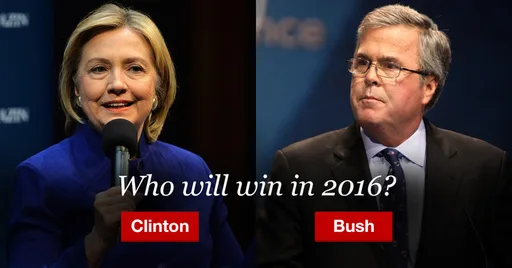 clinton-bush.png