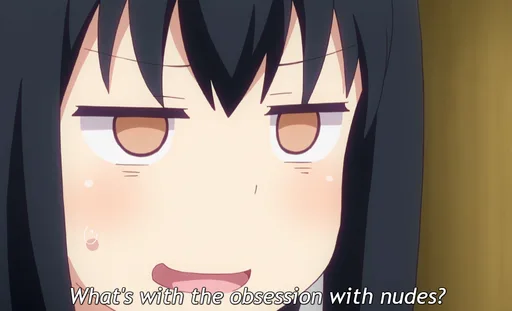 nud(1).PNG