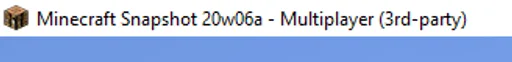 unknown(1959).png
