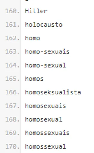 unknown(1537).png