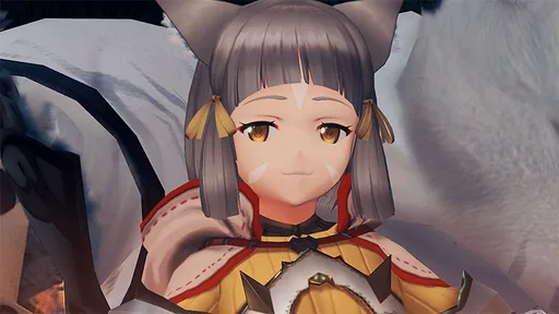 CG5qHkF.png