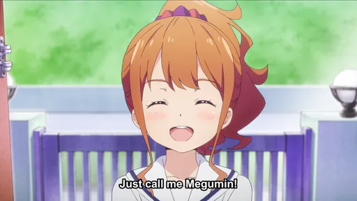 image(69).png