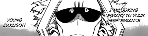 unknown(2008).png