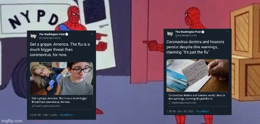 3tifg8.png
