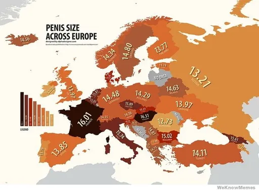 penis-size-around-europe-map.png