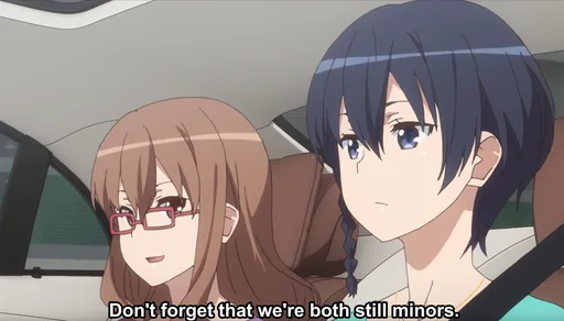 unknown(1385).png