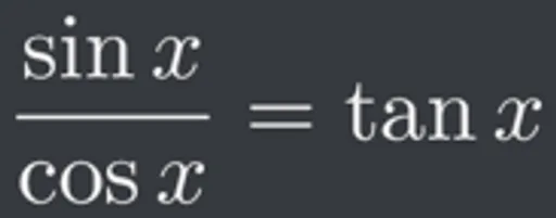 latex(2).png