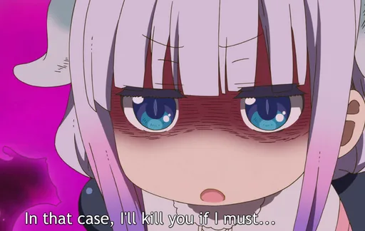 kill(1).PNG