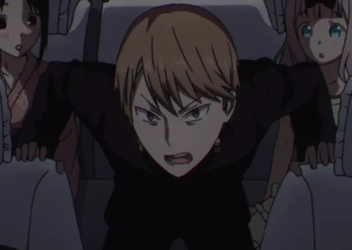 unknown(2474).png