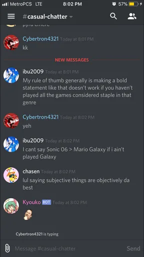 image(72).png