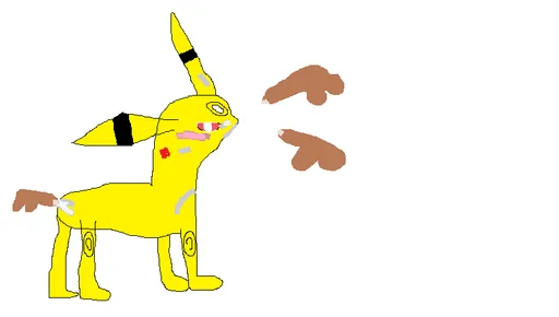 War(1).png