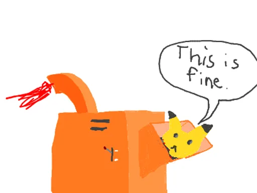 Allfine.png