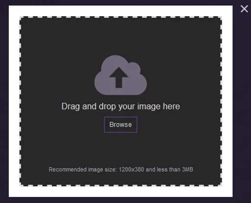 unknown(367).png