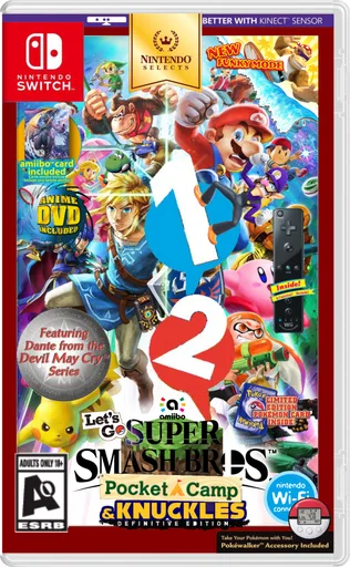 smash_box.png