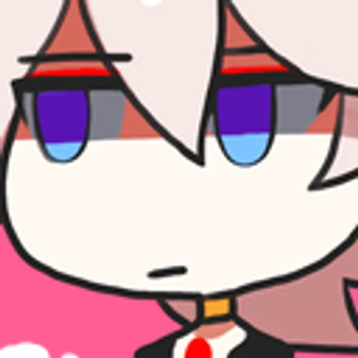 387048605464264714.png