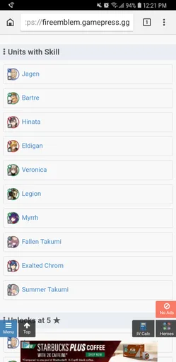 Screenshot_20180903-122143_Chrome.jpg