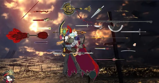 1585544148362.png