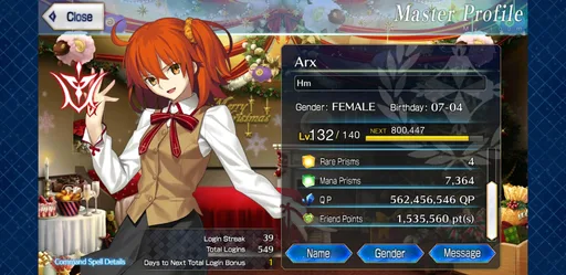 Screenshot_20191221-185036_Fate_GO.jpg
