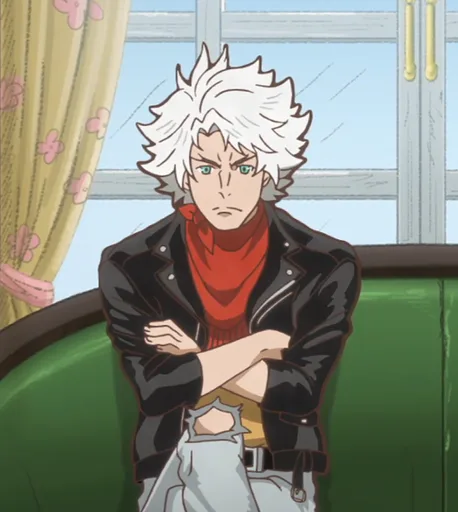 beethoven.PNG