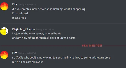 unknown(2367).png